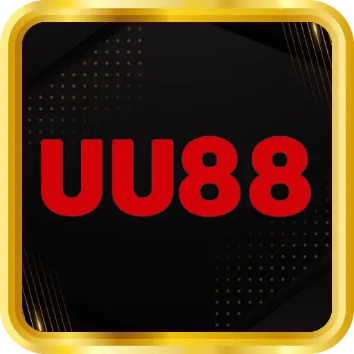 uu88 favicon