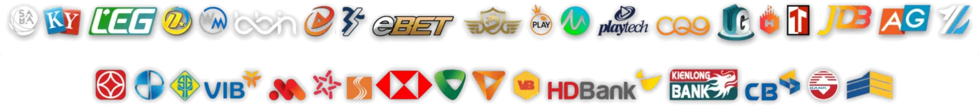 UU88 ảnh chân trang